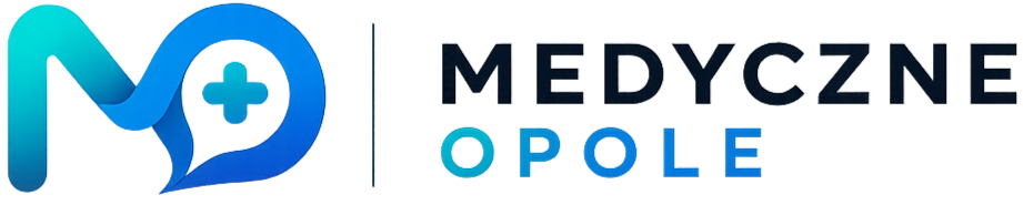 Medyczne Opole